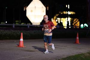 BIB: 
                            <button type="button" onclick="openModal(27841003)" class="btn btn-primary btn-sm float-right btn-popup" data-toggle="modal" data-target=".modal-high-quality">
                        <i class="fas fa-shopping-cart"></i> Add to Cart
                    </button>
                                            <button type="button" onclick="isThisMe(27841003, true)" class="btn btn-success btn-sm float-right btn-popup btn-isme hidden" data-toggle="tooltip" data-placement="bottom" title="นี่คือรูปของคุณใช่ไหม คลิกที่นี่เพื่อเอาเข้าอัลบั้ม">
                        <i class="fas fa-plus"></i> Add to album
                    </button>
                    <button type="button" onclick="isThisMe(27841003, false)" class="btn btn-warning btn-sm float-right btn-popup btn-isnotme hidden">
                        <i class="fas fa-ban"></i> Remove from album
                    </button>